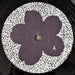 John Glacier – Like A Ribbon LP vinyl record, image 3 of 7