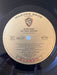 Everly Brothers – In Our Image LP vinyl record, image 3 of 3