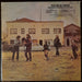 Creedence Clearwater Revival – Willy And The Poor Boys LP vinyl record, image 2 of 4
