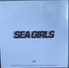 Sea Girls – DNA 7" vinyl record, image 2 of 8