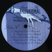 Arcade Fire – Funeral LP vinyl record, image 5 of 6