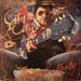 Gerry Rafferty – City To City LP vinyl record, image 1 of 4