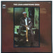 Louis Armstrong – The Louis Armstrong Saga LP vinyl record, image 1 of 4