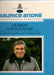 Maurice André, Johann Sebastian Bach, Huguette Fernandez, Orchestre De Chambre Jean-François Paillard – Suite En Si Mineur - Concerto Pour Violon & Trompette - Cantate 140 Choral LP vinyl record, image 1 of 3