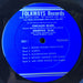 Memphis Slim – Chicago Blues LP vinyl record, image 3 of 4