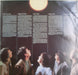 Sky – Sky LP vinyl record, image 5 of 6