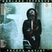 Garland Jeffreys – Escape Artist LP vinyl record, image 2 of 3