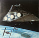 John Williams – Star Wars / Return Of The Jedi - The Original Motion Picture Soundtrack LP vinyl record, image 3 of 10