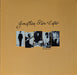 Jonathan Fire*Eater – Tremble Under Boom Lights LP vinyl record, image 1 of 8