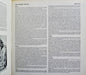 Charles Dieupart, William M. Babell, Jacob Jan Van Eyck, Alessandro Scarlatti, Georg Philipp Telemann – Blockflötenmusik Auf Originalinstrumenten | Recorder Music With Original Instruments - Ⅲ (1650-1750) LP vinyl record, image 3 of 6