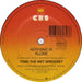 Toad The Wet Sprocket – Come Back Down 7" vinyl record, image 2 of 3