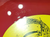 Skegss – My Own Mess LP vinyl record, image 9 of 10