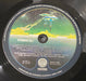 The Sensational Alex Harvey Band – Live LP vinyl record, image 3 of 4