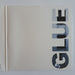 Boston Manor – Glue LP vinyl record, image 4 of 8