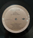 Shania Twain – Greatest Hits (2xLP) LP vinyl record, image 6 of 8
