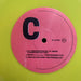 Various – I'll Be Your Mirror - A Tribute To The Velvet Underground & Nico (2xLP) LP vinyl record, image 7 of 10