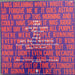 Prince – 1999 LP vinyl record, image 2 of 4