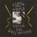 Fiona Apple – Fetch The Bolt Cutters (2xLP) LP vinyl record, image 6 of 8