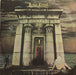 Judas Priest – Sin After Sin LP vinyl record, image 1 of 4