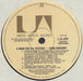 John Gregory And His Orchestra – A Man For All Seasons LP vinyl record, image 4 of 4