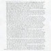 DIIV – Deceiver LP vinyl record, image 7 of 10