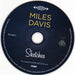Miles Davis – Sketches LP vinyl record, image 7 of 9