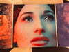 Kacey Musgraves – Star-Crossed LP vinyl record, image 3 of 9