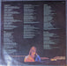 Jackson Browne – Running On Empty LP vinyl record, image 5 of 10