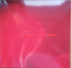 Anna Calvi – Hunter LP vinyl record, image 4 of 10