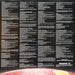 Logic – The Incredible True Story (2xLP) LP vinyl record, image 8 of 10