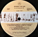 Rouseabouts Bush Band – On For Young And Old LP vinyl record, image 9 of 9