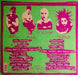 The Distillers – The Distillers LP vinyl record, image 2 of 8