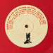 Brigid Dawson And The Mothers Network – Ballet Of Apes LP vinyl record, image 6 of 10