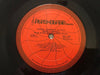 Erroll Garner – Erroll Garner At The Piano LP vinyl record, image 3 of 4