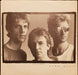 The Police – Synchronicity LP vinyl record, image 5 of 8