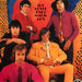 The Loved Ones – Magic Box LP vinyl record, image 1 of 4