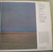 Fausto Papetti – 18a Raccolta LP vinyl record, image 8 of 8