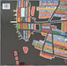 Radiohead – Hail To The Thief (Live Recordings 2003-2009) LP vinyl record, image 2 of 9