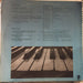 Ray Bryant – In The Cut LP vinyl record, image 4 of 4