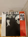 The Christians – The Christians LP vinyl record, image 1 of 5