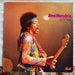 Jimi Hendrix – Isle Of Wight LP vinyl record, image 1 of 5