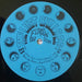 The Chills – The "Lost" EP 12" vinyl record, image 4 of 5