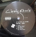 JPEGMAFIA – All My Heroes Are Cornballs (2xLP) LP vinyl record, image 5 of 10