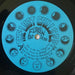 The Chills – The "Lost" EP 12" vinyl record, image 3 of 5