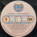 Todd Rundgren – Faithful LP vinyl record, image 3 of 4