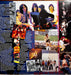 AC/DC – Highway To Hell LP vinyl record, image 5 of 9