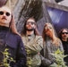 Blood Incantation – Absolute Elsewhere LP vinyl record, image 5 of 10