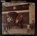 Creedence Clearwater Revival – Willy And The Poor Boys LP vinyl record, image 1 of 4