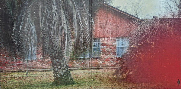 Arcade Fire – The Suburbs (2xLP) LP vinyl record, image 2 of 10