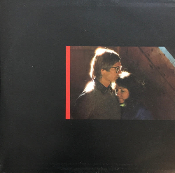John Denver – Seasons Of The Heart LP vinyl record, image 4 of 8